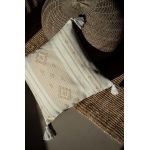 Answear Lab perna decorativa
