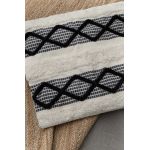 Answear Lab perna decorativa