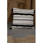 Answear Lab perna decorativa