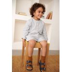 Liewood bluza din bumbac pentru bebelusi modelator
