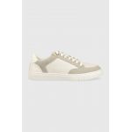 Aldo sneakers Clubspec culoarea gri