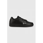 Karl Kani sneakers din piele 89 Classic culoarea negru, 1080007 KKFWM000186