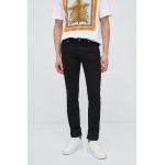 Just Cavalli jeansi barbati