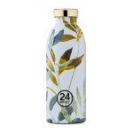 24bottles - sticlă thermos Clima Tivoli 500ml Clima.500.Tivoli-Tivoli