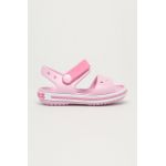 Crocs - Sandale copii