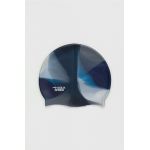 Aqua Speed casca inot Bunt culoarea gri
