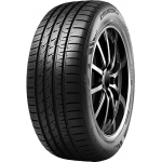Anvelope Kumho HP91 255/55R19 111Y Vara