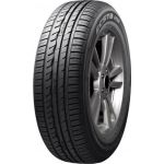 Anvelope Kumho KH31 195/55R16 87V Vara