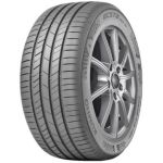 Anvelope Kumho Ps71 Ev 215/55R18 99V Vara