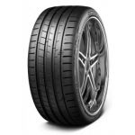 Anvelope Kumho Ps71 Suv 265/65R17 112V Vara