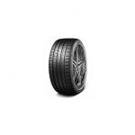 Anvelope Kumho Ps71 Suv 315/35R20 110Y Vara