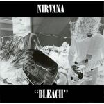 Bleach | Nirvana