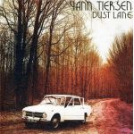 Dust Lane | Yann Tiersen