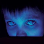 Fear of a Blank Planet - Vinyl | Porcupine Tree