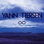 (Infinity) | Yann Tiersen