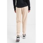 Pantaloni de trening cu buzunare laterale