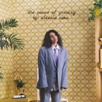 The Pains Of Growing - Vinyl | Alessia Cara