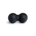 Blackroll minge dublă de masaj Duoball 8