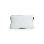 Blackroll perna Recovery Pillow