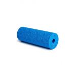 Blackroll rolă de masaj Mini