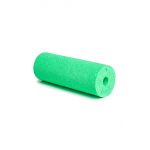 Blackroll rolă de masaj Mini