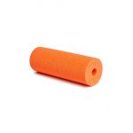 Blackroll rolă de masaj Mini