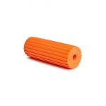 Blackroll rolă de masaj Mini Flow
