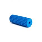 Blackroll rolă de masaj Mini Flow