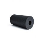 Blackroll rolă de masaj Standard
