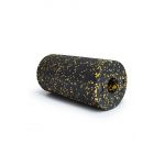 Blackroll rolă de masaj Standard