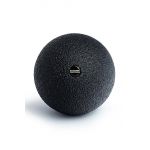 Blackroll minge de masaj Ball O 12