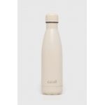 Casall sticla termica 500 ml