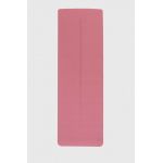 Casall saltea de yoga Position culoarea roz