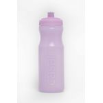 Casall bidon apa 700 ml