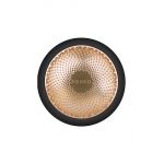 FOREO dispozitiv pentru aplicarea măștilor și terapie cu lumină UFO™ 2