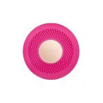 FOREO dispozitiv pentru aplicarea măștilor și terapie cu lumină UFO™ Mini 2