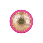 FOREO dispozitiv pentru aplicarea măștilor și terapie cu lumină UFO™