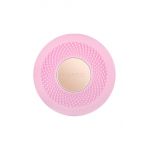 FOREO dispozitiv pentru aplicarea măștilor și terapie cu lumină UFO™ Mini