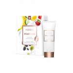 FOREO kit mască diy Imagination DIY