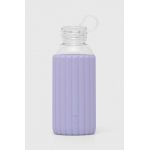 Casall sticla 500 ml