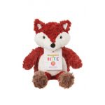 Aroma Home termos Snuggable Hottie