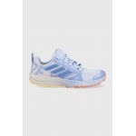 adidas TERREX pantofi Speed Flow femei