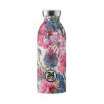 24bottles sticlă thermos Clima.050.Begonia-BEGONIA