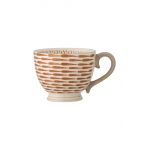 Bloomingville ceasca Maple