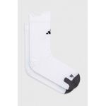 adidas Performance sosete Football Crew Light