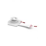 Allocacoc Sistem de fixare PoweCube Docks (3-pack)