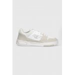 Champion sneakers culoarea gri