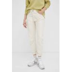 G-Star Raw jeansi femei high waist