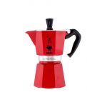 Bialetti ibric de cafea Moka Express 6 tz