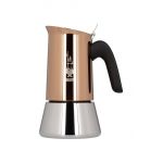 Bialetti ibric de cafea New Venus 6t